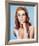 Ann-Margret-null-Framed Photo