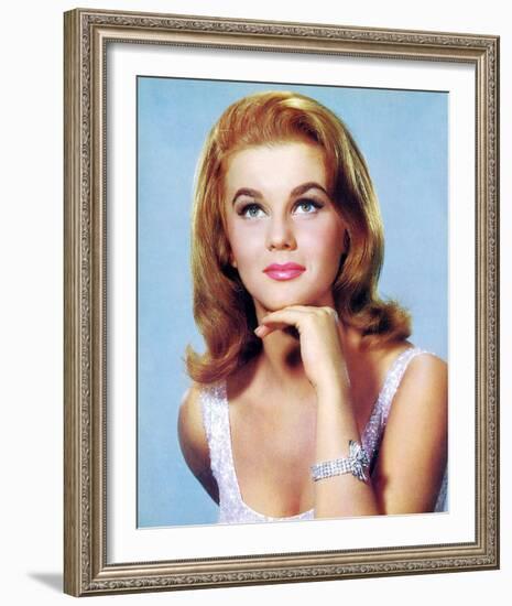 Ann-Margret-null-Framed Photo