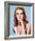 Ann-Margret-null-Framed Photo