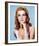 Ann-Margret-null-Framed Photo