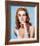 Ann-Margret-null-Framed Photo