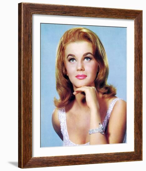 Ann-Margret-null-Framed Photo