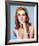 Ann-Margret-null-Framed Photo