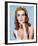 Ann-Margret-null-Framed Photo