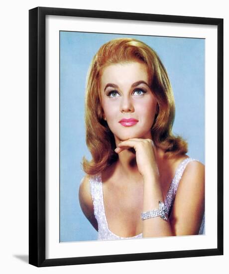 Ann-Margret-null-Framed Photo