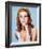 Ann-Margret-null-Framed Photo