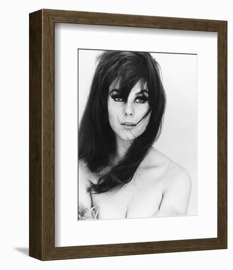 Ann-Margret-null-Framed Photo