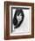 Ann-Margret-null-Framed Photo