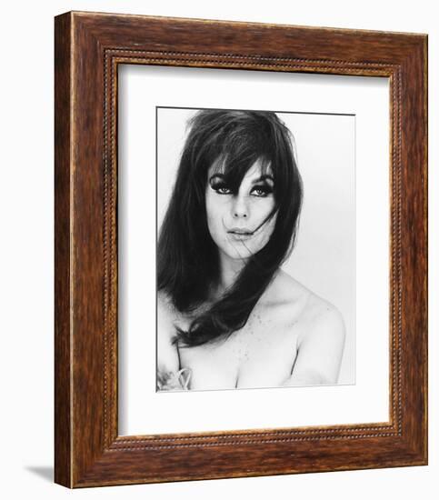 Ann-Margret-null-Framed Photo