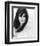 Ann-Margret-null-Framed Photo