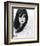 Ann-Margret-null-Framed Photo