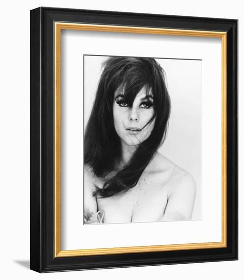 Ann-Margret-null-Framed Photo