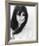 Ann-Margret-null-Framed Photo