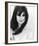 Ann-Margret-null-Framed Photo