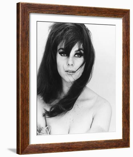 Ann-Margret-null-Framed Photo