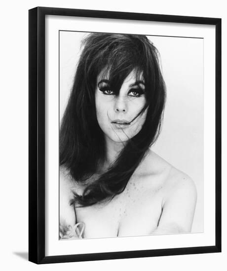 Ann-Margret-null-Framed Photo