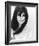 Ann-Margret-null-Framed Photo