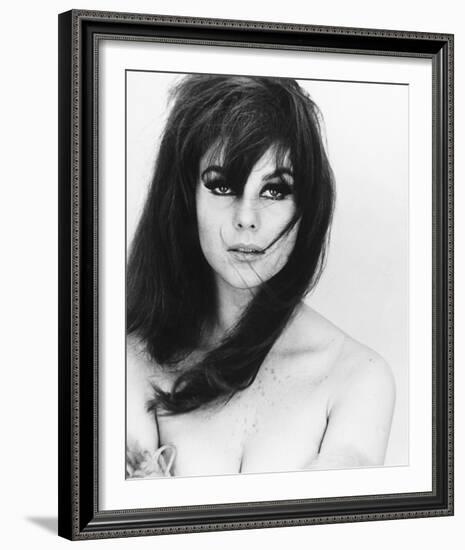 Ann-Margret-null-Framed Photo