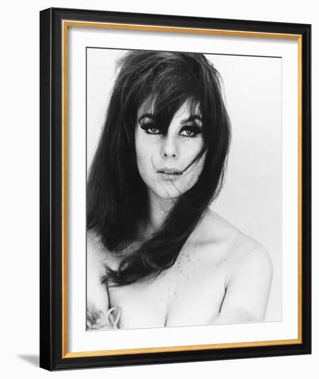 Ann-Margret-null-Framed Photo