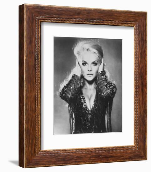 Ann-Margret-null-Framed Photo