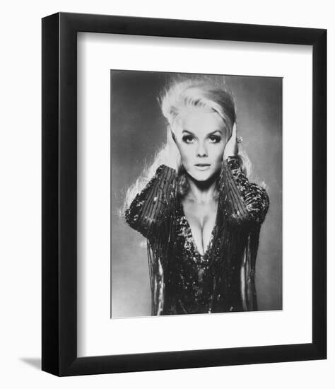 Ann-Margret-null-Framed Photo