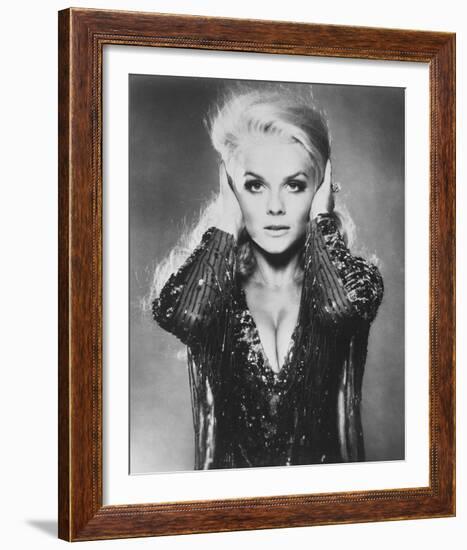 Ann-Margret-null-Framed Photo