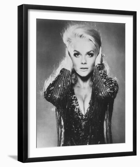 Ann-Margret-null-Framed Photo