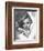 Ann-Margret-null-Framed Photo