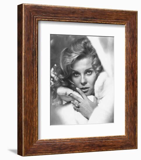 Ann-Margret-null-Framed Photo