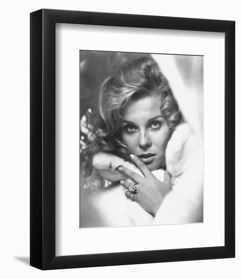 Ann-Margret-null-Framed Photo