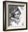 Ann-Margret-null-Framed Photo