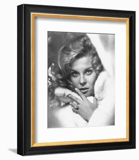 Ann-Margret-null-Framed Photo