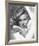 Ann-Margret-null-Framed Photo