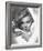 Ann-Margret-null-Framed Photo