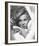 Ann-Margret-null-Framed Photo