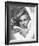 Ann-Margret-null-Framed Photo