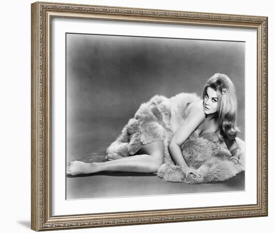 Ann-Margret-null-Framed Photo