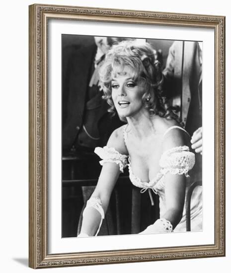 Ann-Margret-null-Framed Photo