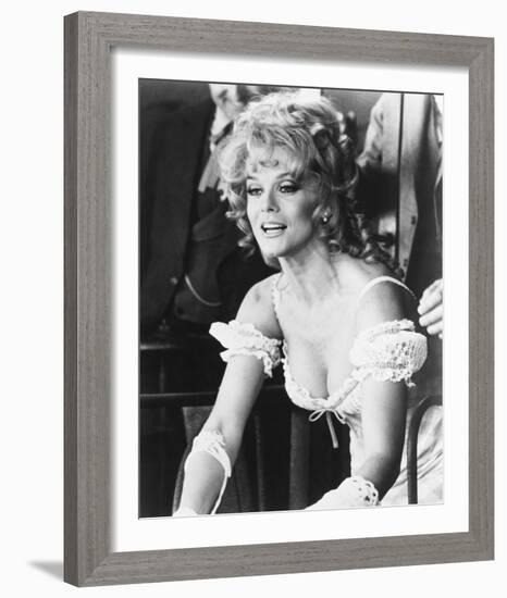 Ann-Margret-null-Framed Photo