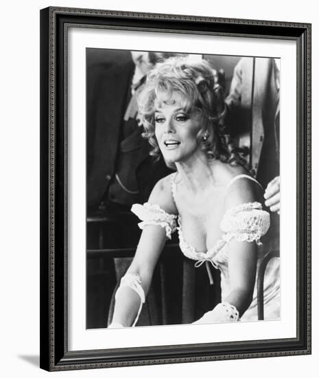 Ann-Margret-null-Framed Photo