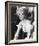 Ann-Margret-null-Framed Photo