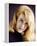 Ann-Margret-null-Framed Stretched Canvas