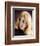 Ann-Margret-null-Framed Photo