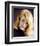 Ann-Margret-null-Framed Photo