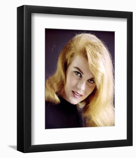 Ann-Margret-null-Framed Photo