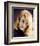 Ann-Margret-null-Framed Photo