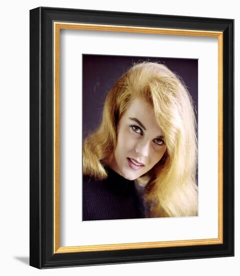 Ann-Margret-null-Framed Photo