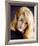 Ann-Margret-null-Framed Photo