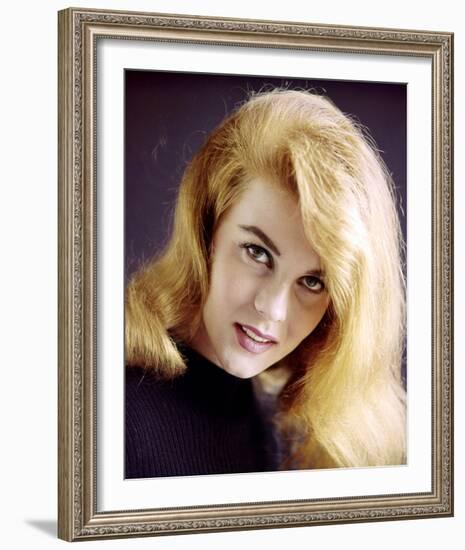 Ann-Margret-null-Framed Photo