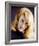 Ann-Margret-null-Framed Photo